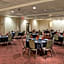 Hyatt Place Lincoln Downtown Haymar