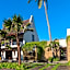 Kemangi Bed and Breakfast