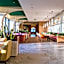 Holiday Inn Tashkent City By IHG