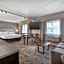 Best Western Plus Franklin Square Inn Troy/Albany