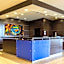 Cambria Hotel Rapid City near Mount Rushmore