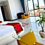 Kampot Sunny Hotel