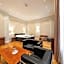 Schlosshotel Westerholt