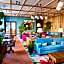 The Drayton Hotel Savannah, Curio Collection by Hilton
