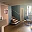 Logis Hotel Castel de Mirambel