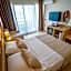 Heritage by Cimen Hotel
