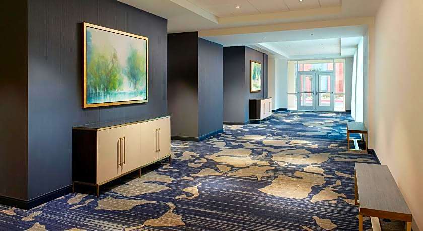 Courtyard Atlanta Covington