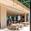 Waymore Hotel Spa & Casino