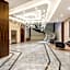 Hyatt Regency San Luis Potosi