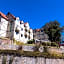Hotel Parque das Flores