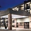 Country Inn & Suites by Radisson, Erlanger - Cincinnati South