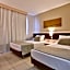 Comfort Hotel Goiânia