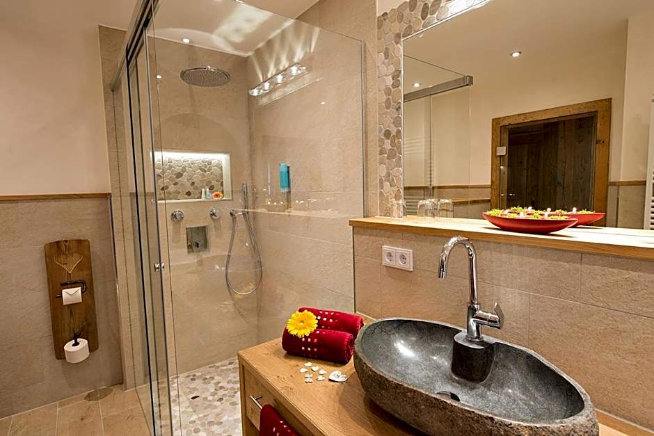 Wellness-Hotel ADLER