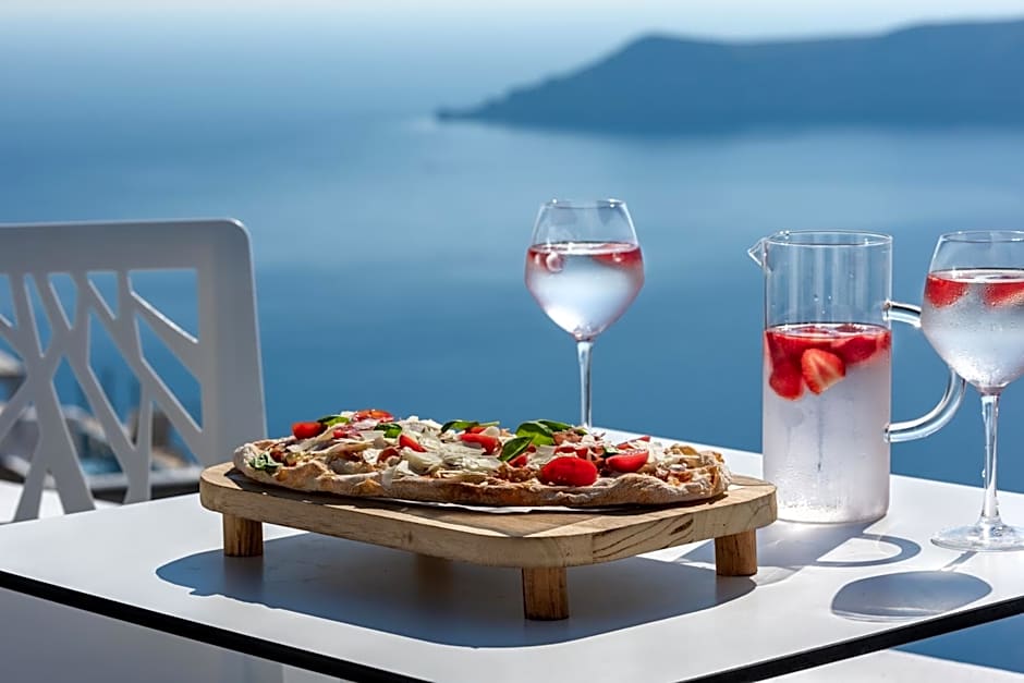 Kasimatis by La Perla - Adults Only