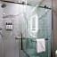 voco Flagstaff by IHG