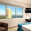 Suites Malecon Cancun