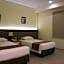 Golden Tulip Belitung