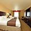 Yellowstone West Gate Hotel