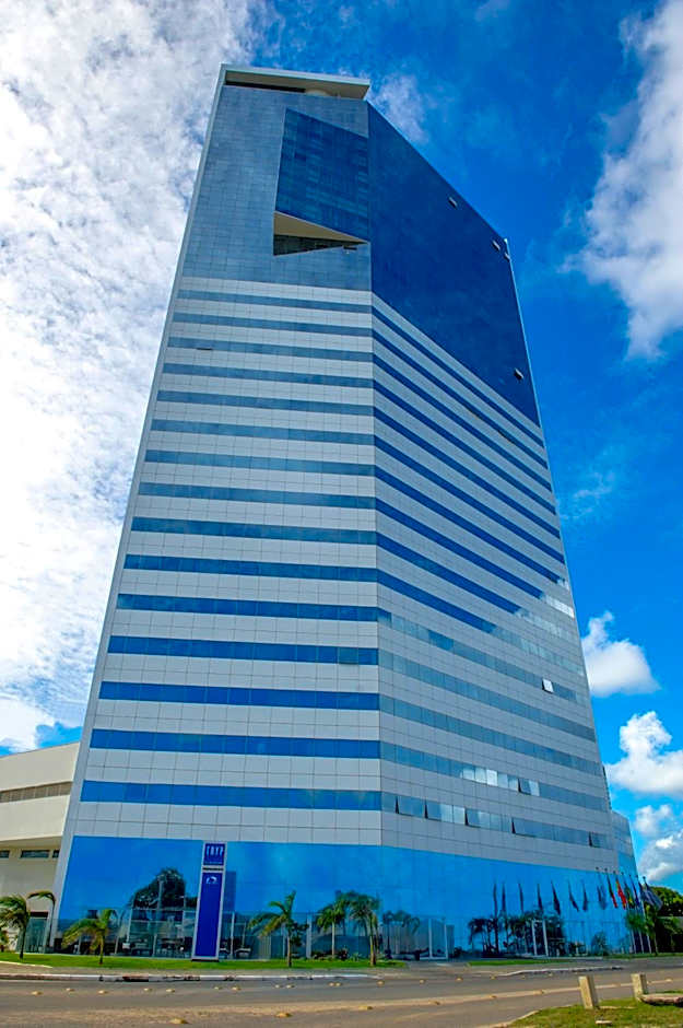 Silverton Paiva Experience