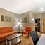 Best Western Plus Dfw Airport Suites
