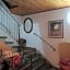 B&B Il Ghiro
