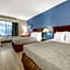 Best Western Wilsonville Inn & Suites