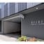 Belken Hotel Kanda - Vacation STAY 80921v