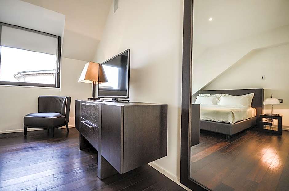 Allegroitalia San Pietro All'Orto 6