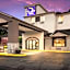 Sleep Inn Austintown - Youngstown, West