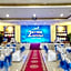 Park View Hotel