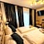 236 Rooms & Wellness Wörthersee - Adults Only Self Check-in Hotel