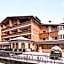 Hotel Cristina
