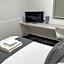 Broadview Hotel