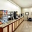 Hawthorn Extended Stay by Wyndham Bloomington