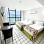 Hotel Golden Park Recife Boa Viagem By Nacional Inn