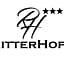 Logis Hôtel Restaurant Ritter'Hoft