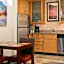 Residence Inn by Marriott Helena