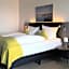 Seehotel Berlin-Rangsdorf