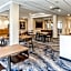 Fairfield by Marriott Inn & Suites Columbus Hilliard