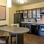 Candlewood Suites Del City By IHG