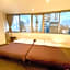 Osaka Guesthouse Nest