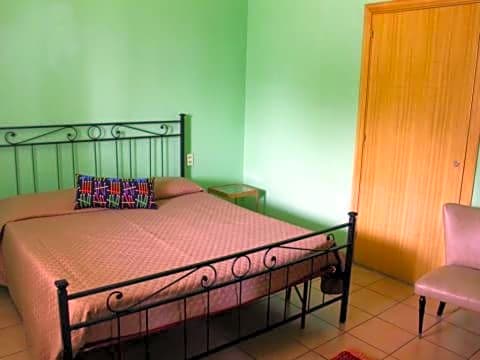 B&B Collina Sul Mare – Fermo, MO