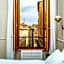 Daplace - La Mongolfiera Rooms in Navona