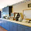 Travelodge by Wyndham Rapid City