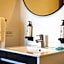 La Mona Loiza Apartment Complex by Stay with Bear