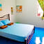 The Cardamom Hostel