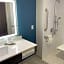 La Quinta Inn & Suites by Wyndham Holbrook Petrified Forest