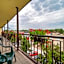 Hotel Gromada Medical SPA Busko Zdrój