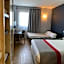 Holiday Inn Express Vitoria By IHG