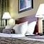 Crowne Plaza Cleveland Airport by IHG